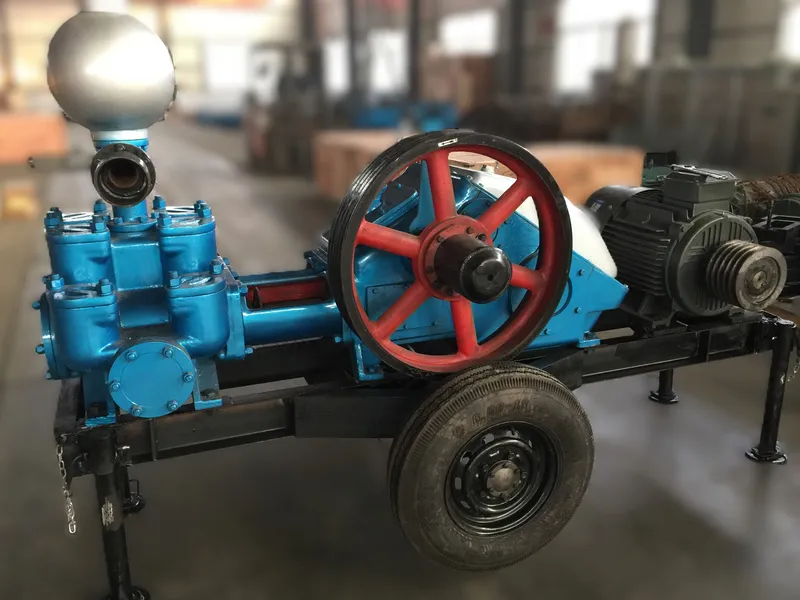 BW450/5