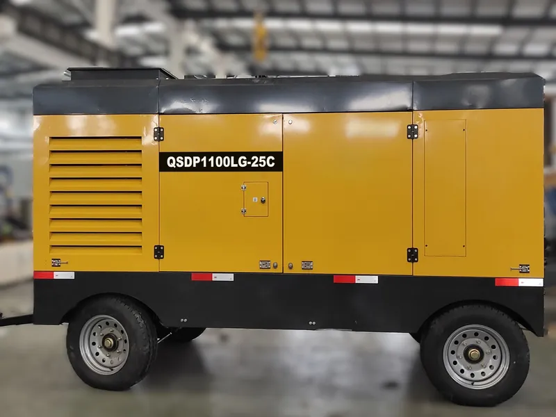 QSDS1100LG-25C