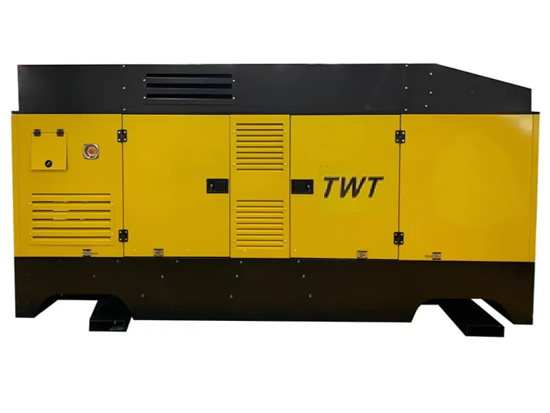 TWT1525D-25T
