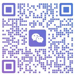 WeChat QR